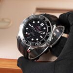 Omega Seamaster Diver 300M 210.32.42.20.01.001 2024