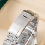 Rolex Submariner 124060 2023