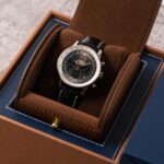 Breitling Navitimer 1 B01 UB0121211F1P1 2019