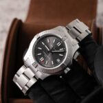 Breitling Colt Automatic 41 A17313101F1A1 2020