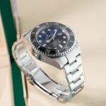 Rolex Deepsea 136660 2023
