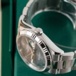 Rolex Datejust 126234 2025