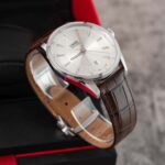 Oris Artix Date 01 733 7642 2015