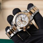 Rolex Daytona 126503 2025