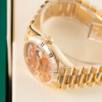Rolex Day-Date 128238 2023