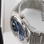 IWC Ingenieur  IW328907 2025
