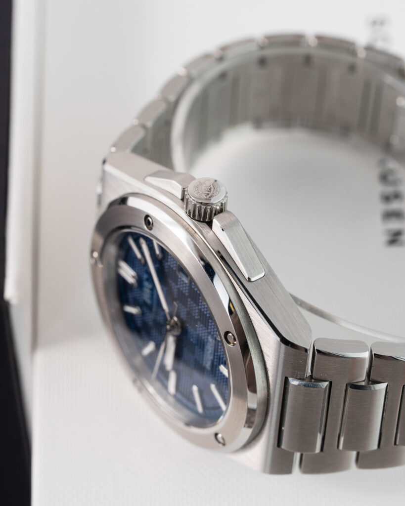 IWC Ingenieur  IW328907 2025