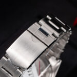 Tudor Tudor GMT 79830RB 2019