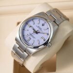 Rolex Oyster Perpetual 134300 2026