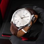 Oris Artix Date 01 733 7642 2015