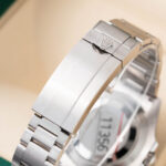 Rolex Submariner 126610LN 2023