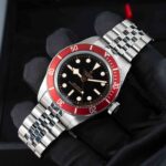 Tudor Black Bay 41 7941A1A0RU 2023