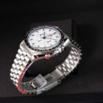 Omega Speedmaster Professional Moonwatch 310.30.42.50.04.001 2025