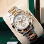 Rolex Daytona 126503 2025
