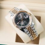 Rolex Datejust 126333 2025
