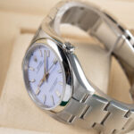 Rolex Oyster Perpetral
