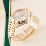 Rolex Day-Date 228238 2023
