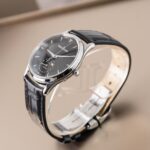 Jaeger-LeCoultre Master Ultra Thin Moon Q1368470 2019
