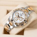 Rolex Daytona 126503 2024