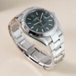 Rolex Datejust 126300 2024