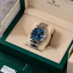 Rolex Datejust 126334 2022