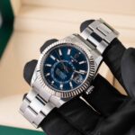 Rolex Sky-Dweller 336934 2024