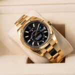 Rolex Sky-Dweller 326938 2021