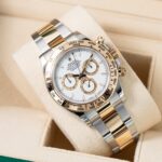 Rolex Daytona 126503 2024