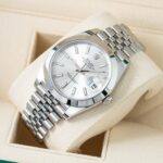 Rolex Datejust 126300 2024