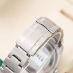 Rolex Oyster Perpetual 126000 2025