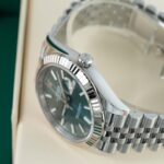 Rolex Datejust 126334 2026