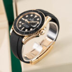 Rolex Yacht-Master 226658 2024