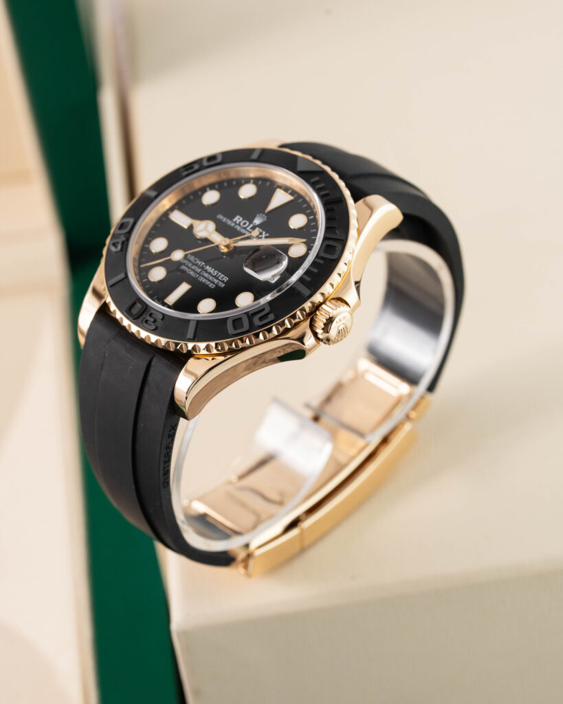 Rolex Yacht-Master 226658 2024