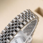 Rolex Datejust 278274 2025