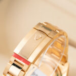 Rolex Sky-Dweller 326938 2023