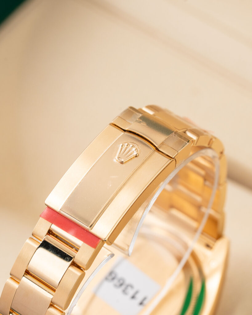 Rolex Sky-Dweller 326938 2023