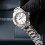 Tag Heuer Aquaracer Lady WBP1411 2022