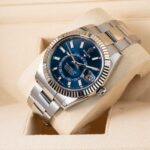 Rolex Sky-Dweller 336934 2024
