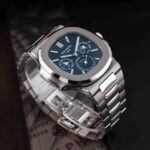 Patek Philippe Nautilus 5740/1G-001 2023