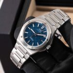 IWC Ingenieur  IW328907 2025