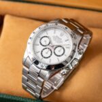 Rolex Daytona 16520 2000