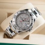 Rolex Yacht-Master