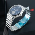 Tudor 1926 Luna 91560 2026