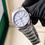 Rolex Oyster Perpetual 134300 2025