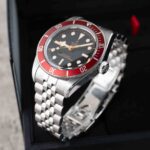 Tudor Black Bay 41 7941A1A0RU 2023