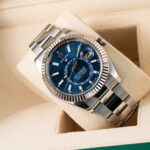 Rolex Sky-Dweller 336934 2024