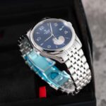 Tudor 1926 Luna 91560 2025