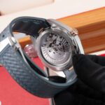 Omega Seamaster Aqua Terra 220.22.41.21.03.001 2022