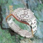 Rolex Daytona 16520 2000