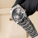 Rolex Datejust 126234 2025